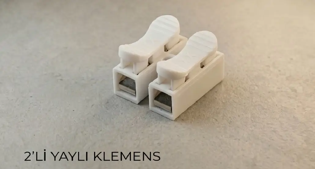 Yaylı Klemens