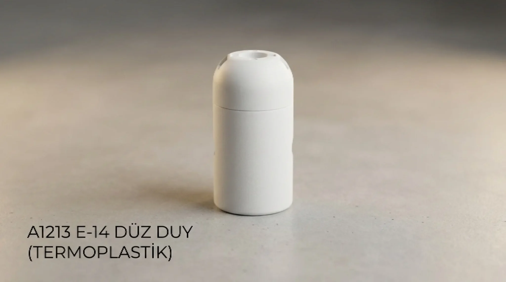 E-14 DÜZ DUY