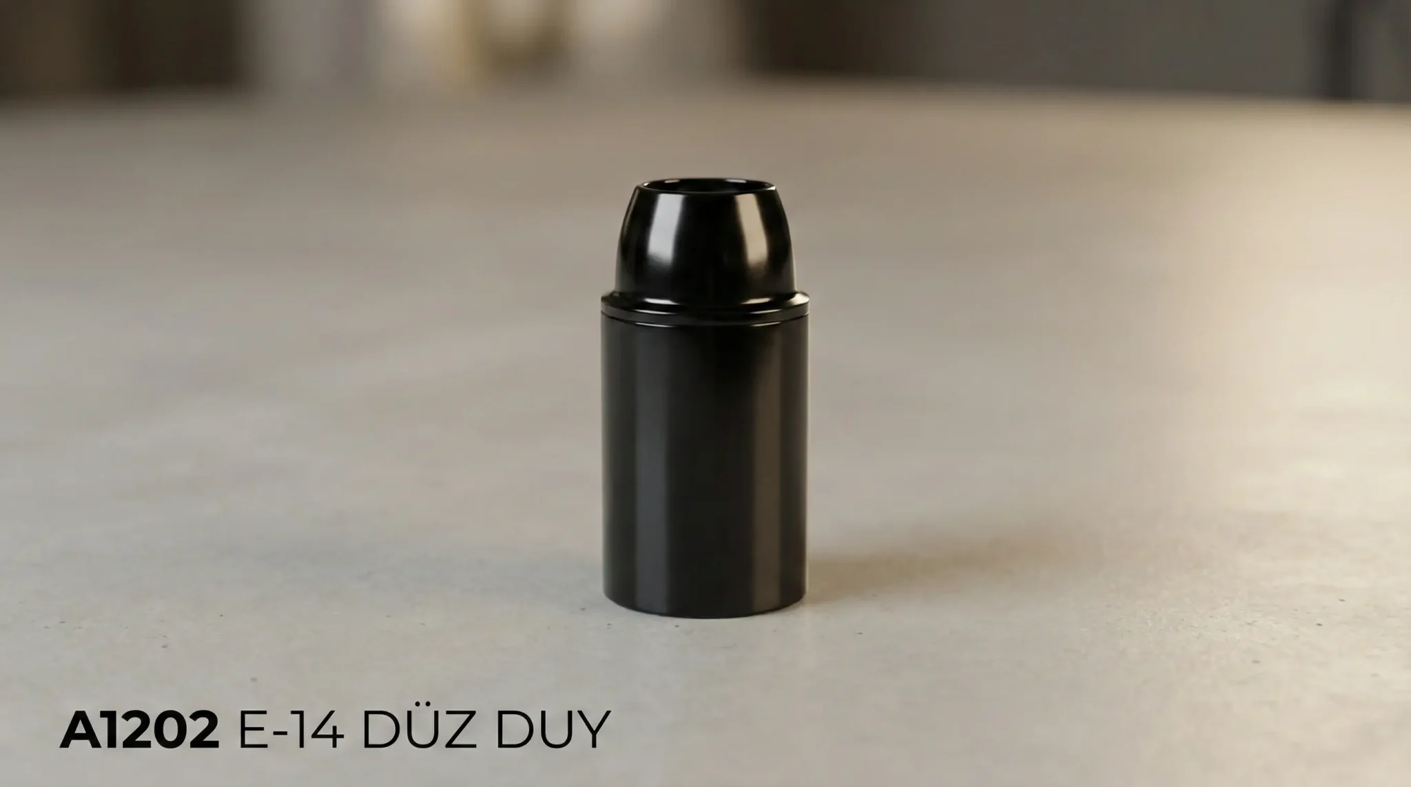E-14 DÜZ DUY