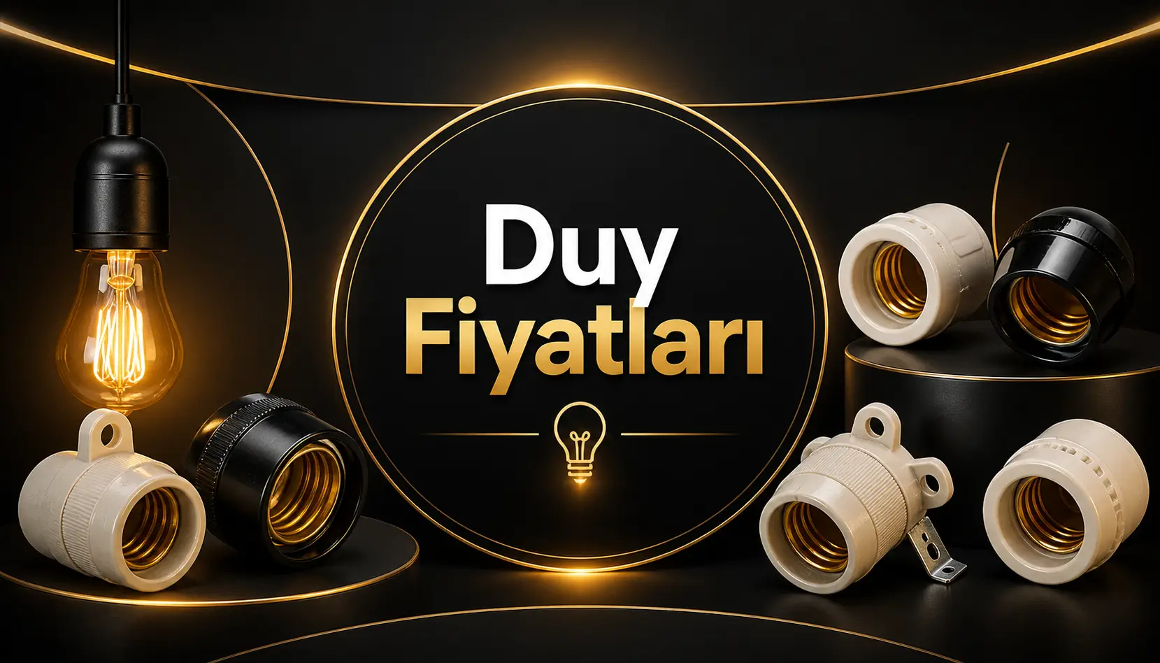 Duy Fiyatları
