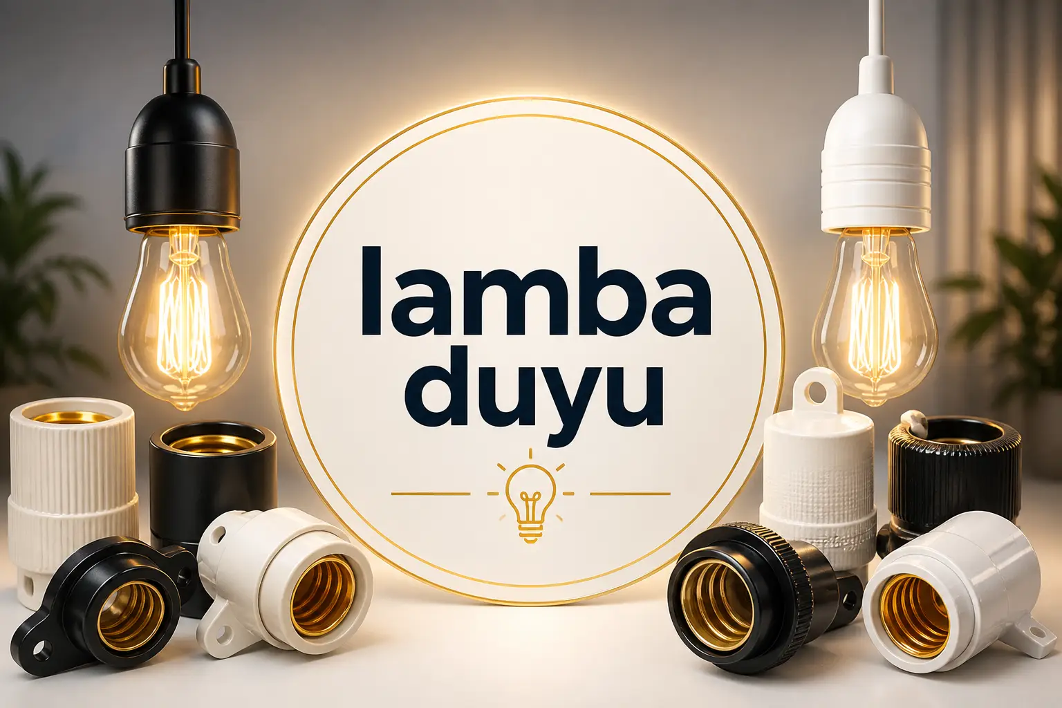 Lamba Duyu