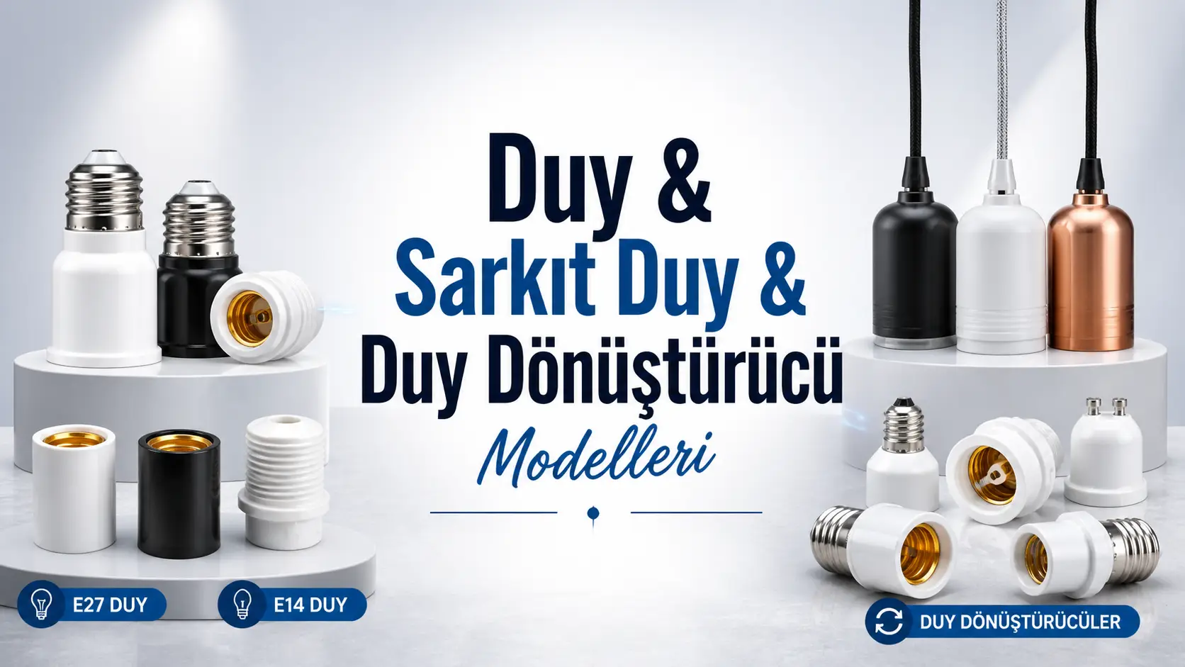 Sarkıt Duy